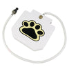 Animal de Compagnie Jouet pour Chien Pulvérisateur Printemps Arroseur Buveur