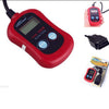 Car Diagnostic Tool KONNWEI KW805 Code Scanner Fault Reader CAN OBD2 OBD II EOBD