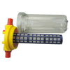 Chicken Duck Goose Pig Pigeon Water Filter Strainer   big