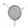 Stainless Steel Strainer Filter Net Beekeeping Equipment