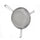 Stainless Steel Strainer Filter Net Beekeeping Equipment