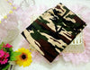 Womens Sexy Camouflage Camo leggings Stretchy fit Fashion skin pants trousers