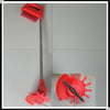 Supplying high-quality low-cost electric mower lawnmower mower