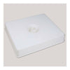 6kg Bee Mangeoire PLASTIQUE Outil Alimentation Couchette Apiculture Équipement