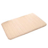 Memory Foam Non-slip Ground Mat Carpet