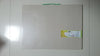 Heritage Artist Sketch Drawing Wooden Board With handle A2 A3 23.6"x17.7" 17.7"x