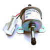 HEP015 Car Auto Electric Fuel Pump 24V