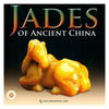 Jades of Ancient China