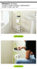 multifunction bathroom reading rack toilet shelving shelf storage rack