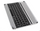 Bluetooth Keyboard for ipad air 1/2/3  and Cable Ultra Thin