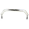 Yacht Marine Hatch Poignée Porte Rampe Acier Inoxydable 12 "