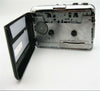 2015 Neuf Walkman Lecteur de Cassette Convertir à Mp3 en Sd Carte Tf