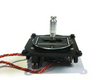 Frsky M9-Gimbal M9 High Sensitivity Hall Sensor Gimbal For Taranis X9D X9D Plus