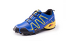 Speed 3 2nd Generation GTX Zapatillas de Correr