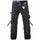 Fashion Mens Work Trousers Military Army Cargo Camo Combat Multi-pocket Pants