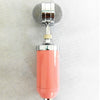 professional capacitance computer sound record microphone web KTV voice