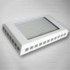 outlets 200 * 3W LED plant lights plant grow light LED fill light suppor lantern