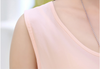 Romantic Mint Blue Pleated Asymmetrical Hi Lo Party Dress