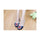 Old Beijing Cloth Shoes Flax Facial Makeup Slippers Embroidered Shoes Sandals Co