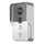 Wifi & IR Wireless Visual Smart Night Vision Video Door Phone Doorbell Intercom