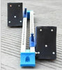 Scholastic Track Starting Block Olympic - Athletics