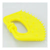 Cattle Nose Thorn Hoop Ring Ablactation Device
