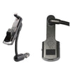Car MP3 Hands Free Bluetooth Mobile Phone Holder