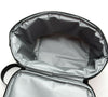 Premium 6L Portátil Personal Refrigerante Comida Bolso Caja Rosa