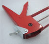 Calfatage Pistolet Résistant Applicateur 265mm