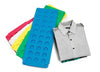 Adulte Grand Magique Rapide Plieur Vêtements Pliable Tableau Agenda