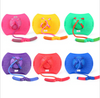 Zoingo Boingo Pogo Ball Spielzeug 8+