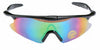 UV400 Protection Sunglasses Shooting Hunt Goggles