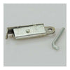 Thick Female Pig Obstetric Table Door Hinge