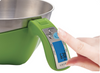 Numérique Tasse à Mesurer Bol Balance 1,5 L 5kg