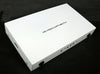 Ezcap291 HD Video Capture Pro