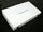 Ezcap291 HD Video Capture Pro