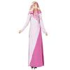 Musulmane Robe Longue Malaisien Moyen Orient Hétéroclite