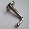 Clothes Hat Hook Yacht Accessories Marine Hardware Stainless Steel