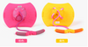 Zoingo Boingo Pogo Ball Spielzeug 8+