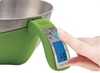 Digital Measuring Cup Bowl Scale 1.5L 5Kg