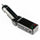 Car MP3 USB FM Bluetooth Hands Free BC06