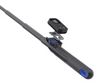 Gopro Stick 2 3 4 5 Fernbedienung Selfie Einbeinstativ Hero Pole Handkamera