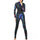 M007 3mm One-piece Surfing Diving Suit Wetsuit   XS