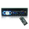 5014BT Bluetooth Car Vehicle DVD Radio MP3 Player with USB