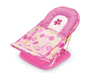Brand New Infant DELUXE BABY BATHER 0-3 Month