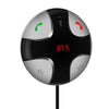 Fm29b Mains Libres Bluetooth Auto Fm Transmitteur Mp3
