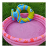 Inflatable Children Baby Swim Ring