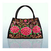 Böhmisch Damen Tasche Nationale Style Stickerei