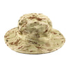 Outdoor Casual Combat Como Rip-stop Army Military Bonnie Bush Jungle Sun Hat Cap