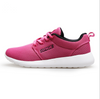 Bage Informal Malla Transpirable Superior Correr Atletismo Explorar Zapatos